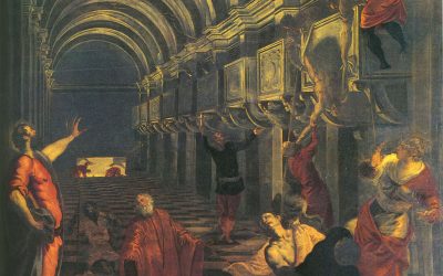 À propos de mes voyages (ancien)