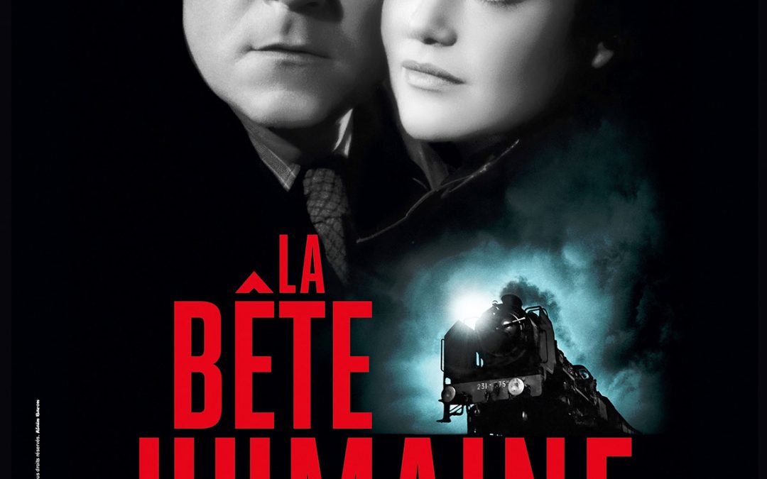 Cours Bête humaine