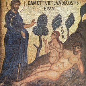 Les Jardins de la Culture. Histoire de l'art 10