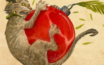 Giuseppe Manunta : le Questionnaire de Proust BD