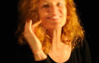 Reines et rois (Geneviève Boutry)