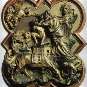 Les Jardins de la Culture. Histoire de l'art 12