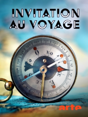 dissertation invitation au voyage