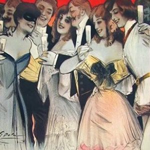 Les Jardins de la Culture. Opéra 20. Opéras légers et de fête