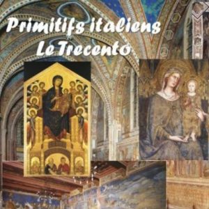 Les Jardins de la Culture. Histoire de l'art 11