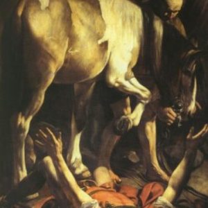 Les Jardins de la Culture. Histoire de l'art 18