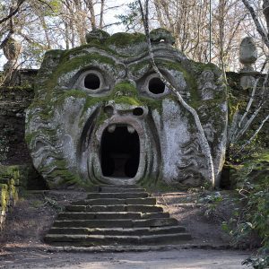 Les Jardins de la Culture. Jardins 12