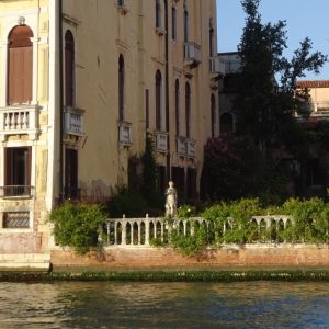 Les Jardins de la Culture. Jardins 5