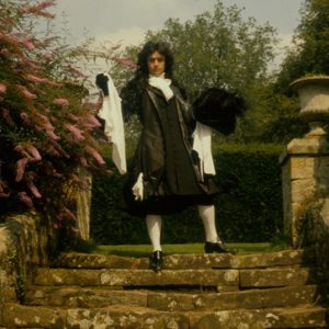 Les Jardins de la Culture. Jardins 6