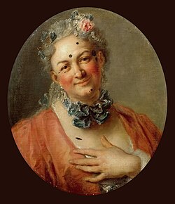 Les Jardins de la Culture. Opéra 5. Le travestissement à l’opéra