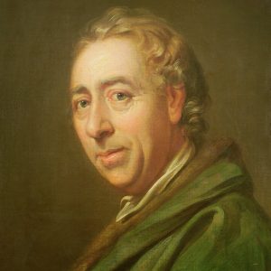 Les Jardins de la Culture. Jardins 18. Capability Brown et les jardins anglais