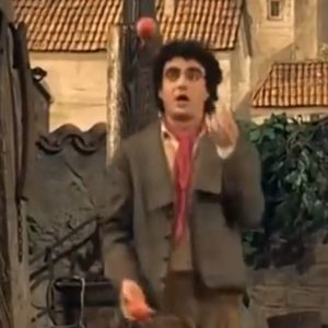 Les Jardins de la Culture. Opéra 6. Performances vocales