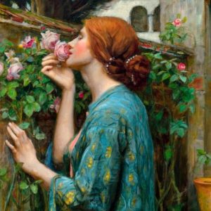 Les Jardins de la Culture. Jardins 1. Jardins d’artistes
