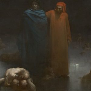 Storia Mundi – Gustave Doré