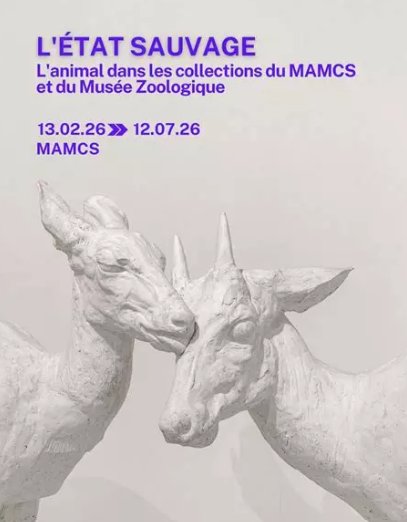 Couverture du catalogue de l'exposition À quoi servaient les tableaux ?